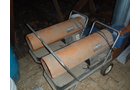 Property photo 127 - PERSONAL PROPERTY in Steuben County